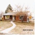 3122 S 700 W, Bountiful, UT 84010
