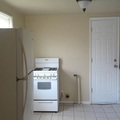 2Bed 1Bath available at 515 E Eufaula St, Norman, OK 73071