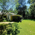 508 Union Ave, Utica, MS 39175