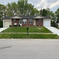 111 Laura Dr, Saint Peters, MO 63376