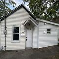2BR/1BTH 401 Fairview Ave, Pittsburgh, PA 15220