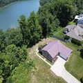 192 Enchanted Dr, Somerset, KY 42503
