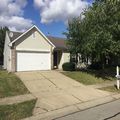 3BA 2 BTH 1026 Sunflower Ct, Franklin, IN 46131