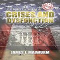 Best Domestic Politics Books Maiwurm Publications LLC
