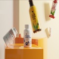 Online Shop Aloe Vera Products from Forever Living