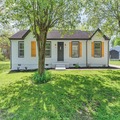 202 Timberlake Dr, Hendersonville, TN 37075