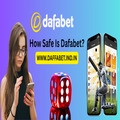 Dafabet Your Perfect Online Betting and Online Casino House