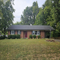 105 Crescent Hill Dr, Richmond, KY 40475