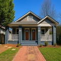 1040 Allene Ave SW, Atlanta, GA 30310