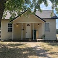 301 N Grant Ave, Sand Springs, OK 74063