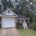 102 Lancaster Cir, Daphne, AL 36526