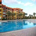 Seaview 2 BR in Esplanada Complex