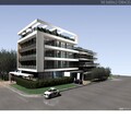 Apartments for Sale (ref. 247882486021289)