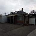 Commercial In New York, Usa (ref. 27205874)