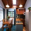 A Magnificent home well situated in an upmarket suburb