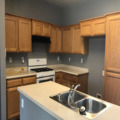 1197 Bargetto Ct, Tulare, CA 93274