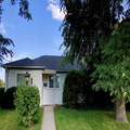 1298 Wheeling St, Aurora, CO 80011