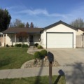 2 bd1 ba1,162 sqft 3361 N Fowler Ave, Fresno, CA 93727