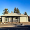 14813 N Agua Fria Dr, Sun City, AZ 85351
