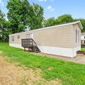 137 Mace Ln, Oak Grove, KY 42262
