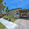 2BR 1BTHB 1555 Van Buren St, Hollywood, FL 33020