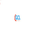 GCL Broking