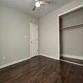 2bed 2bath available in 731 Elm St, Salisbury, NC 28144
