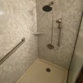 4896 Lynn Dr, Nashville, TN 37211