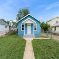 2BR/1BA 2428 Poplar St, Pueblo, CO 81004