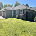765 Summer Glen Dr, Medford, OR 97501