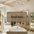 Apparel Resources Covers Global Retail News and Market Trends