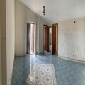 Apartment in Italy