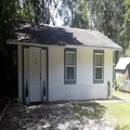 15032 Gates Ave, Magnolia Springs, AL 36555