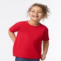 Gildan 5100P - Heavy Cotton Toddler T-Shirt
