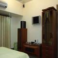 Paying Guest for Executives working at Sakinaka.