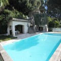 For Sale - House - Vence (06140) - 8 Rooms - 297m2 (ref. 200606386198499)