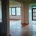 Apartament for sale
