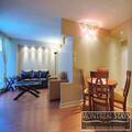 Corporate Apartment, Montreal Rental Services
