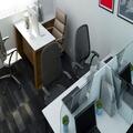 Serviced office for rent in Hoan Kiem, Hanoi