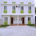 Affordable townhouse near Gaisano Grand Mall and near beaches