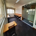 PEZA Certified Office Space for Rent