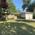9946 Gooding Dr, Dallas, TX 75220
