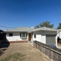 3 bd1 ba1,120 sqft 508 F St, Taft, CA 93268