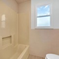 1717 1st Ave, Toms River, NJ 08757 House for rent