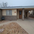 491 E 2015 N, Cedar City, UT 84721