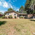 3B/2B 1334 Manor Blvd, Charleston, SC 29407