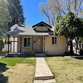 Property available for rent in 219 James St, Modesto, CA 95354