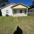 311 Wilson Ave, Spring Lake, NC 28390