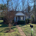 Property available for rent in 301 W James St, Greer, SC 29650