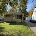 2B 1BA 521 Jennison Ave, Kalamazoo, MI 49006